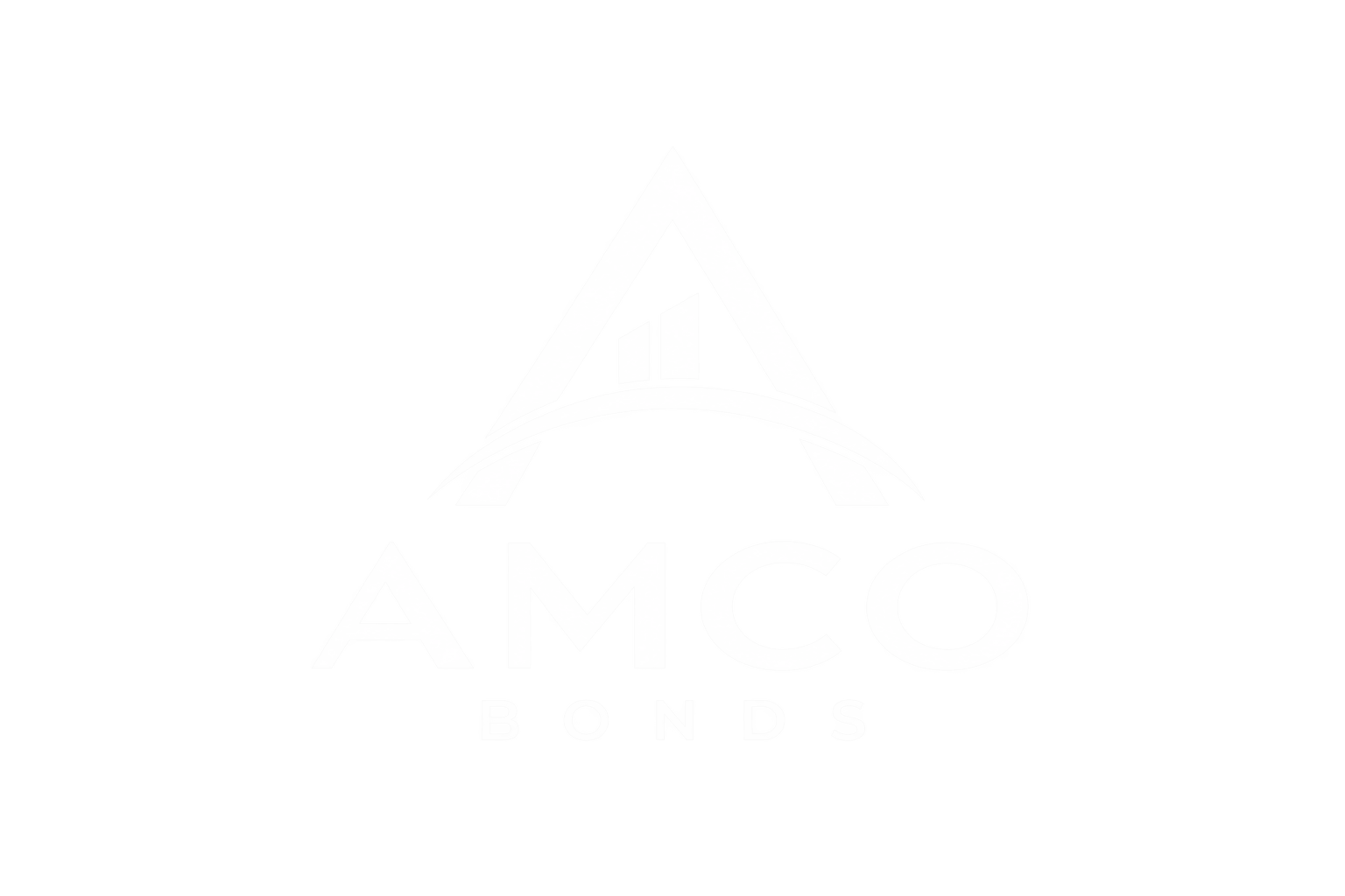 AMCO Bonds